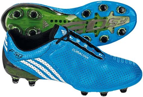 adidas f50 tunit fußballschuhe|F50 .